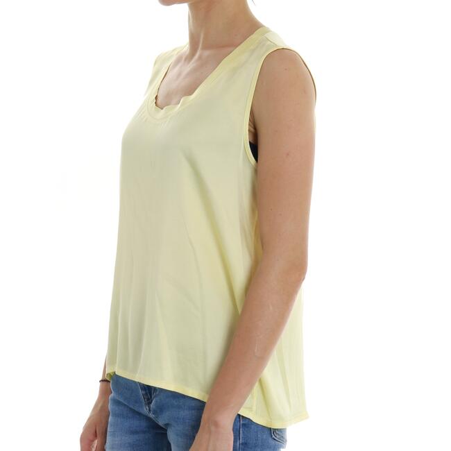 TOP VISCOSA VICOLO - Mad Fashion | img vers.650x/